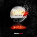 Counterfeit - Organized Crime (Original Mix)