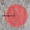 Sebastian Wilck - Little Helper 53-4 (Original Mix)