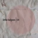 Someone Else & Danielle Nicole - Little Helper 54-4