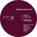 Sven Kegel - As Much As This (Original Mix)
