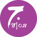 Concept e25 - Get On Top (Original Mix)