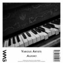 Yuri Lima - Take This Higher