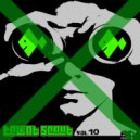 Repton - Code (Original Mix)