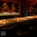 Bruno Browning - Get Down (Swamp Donkey Mix)