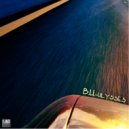 B.U. - Ulysses (Original Mix)