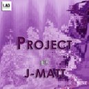 J-Matt - Summer