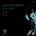 Kai Randy Michel - Sea of Nothingness (Dolby D Remix)