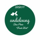 Alex Pinto & Mauro Alpha - Talkbox