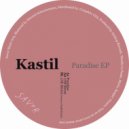 Kastil - 17th Street