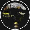 Purpura - Insert Coin
