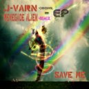 J-Varn - Save Me