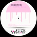 Zweistein - Keep On Doing (Dark Pulse Remix)