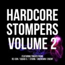 Re-Con - Kidz (Re-Con 2012 DJ Edit) (Re-Con 2012 DJ Edit)