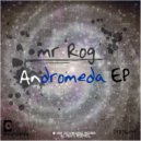 Mr Rog - Stonenge (Original Mix)