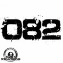 DJ Starchild - Nicolas Cage (Original Mix)
