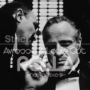 Avrosse & Louie Cut - Rolla