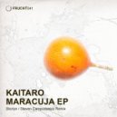 Kaitaro - Farm