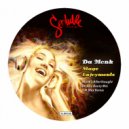 Da Monk - Stage Enjoyments (Monk\'s Afterthought)