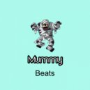 Ray Rosh - Vida Loca