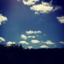 Sometimes & Andrea Britton - So Many Reasons