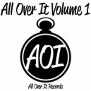 Adam S - Distant (Original Mix)