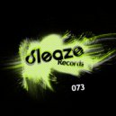 Alex Bau - Beta Connection