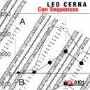 Leo Cerna - Con Sequences (Original Mix)