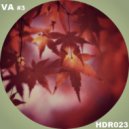 Sygmatix - Sax Or Phone