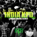 KPD - India (Original Mix)