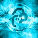 Six Senses pres. Electric Nova - October Winds (Tom Colontonio Remix)