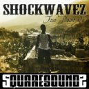 Squaresoundz - Sh*t Reloaded