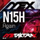 N15H - Again (Original Mix)