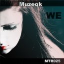 Muzeqk - My Conscience