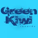 Sote Zubiaurre - Choop