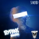 Bypass Bandits - Starchild