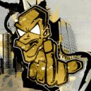 The Genesis Projection feat. Lady V - Pirates of Hardcore (Skull Madness Mix)