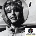 Silent Form - Z Th (Original Mix)