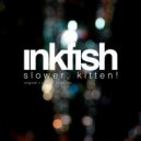 Various Artists - Slower, Kitten!