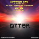 Otter - Prism