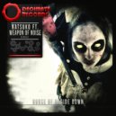 Weapon of Noise & Natsuko - The House Of The Upside Down (Original Mix)