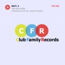 Matt.V - You So Close (Iversoon & Alex Daf Radio Mix)