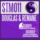 Douglas & Remane - Disorder (A.B\'s London Techno Remix)