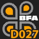 Acid_Lab - Ghostdrums