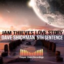Dave Shichman - 5Th Sentence
