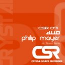 Philip Mayer - D.U.O