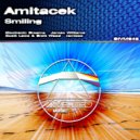 Amitacek - Smiling
