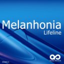 Melanhonia - Lifeline (Radio Edit)