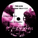 Nicsen - The Factory of Zombies (Original Mix)