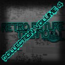 DJ Pheonix - Strawman