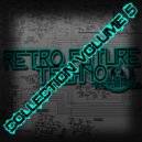 Christian Peak - Tempo Norte
